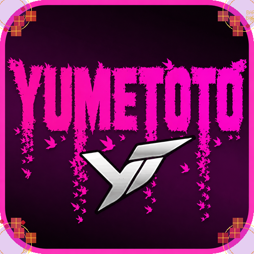 yumetoto — galeri pratinjau - APK Resmi