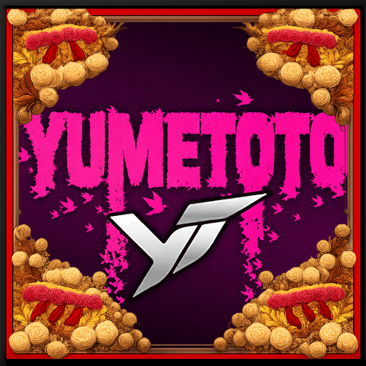 yumetoto — galeri pratinjau Resmi APK